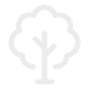 tree removal